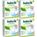 ludwik-tabletki-all-in-one-do-zmywarki-4x75-xlak.png