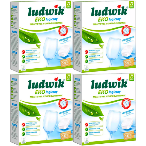 ludwik-tabletki-all-in-one-do-zmywarki-4x75-xlak.png