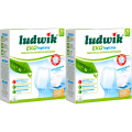 ludwik-tabletki-all-in-one-do-zmywarki-2x75-xlak.png