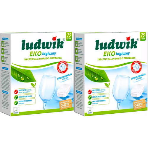 ludwik-tabletki-all-in-one-do-zmywarki-2x75-xlak.png