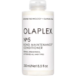 Odżywka do włosów OLAPLEX No.5 Odbudowa Blask Regeneracja 250ml