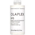olaplex-no-5-conditioner-odzywka-do-wlosow-xlak.png