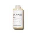1-N4_product_1440.png