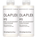 olaplex-no-5-conditioner-odzywka-do-wlosow-2x-xlak.png