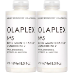Odżywka do włosów OLAPLEX No.5 Odbudowa Blask Regeneracja 500ml