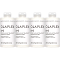 olaplex-no-5-conditioner-odzywka-do-wlosow-4x-xlak.png