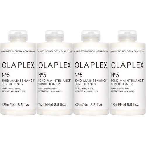 olaplex-no-5-conditioner-odzywka-do-wlosow-4x-xlak.png