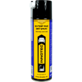 innotec-hi-temp-wax-dry-spray-transparent-wosk-xlak.png