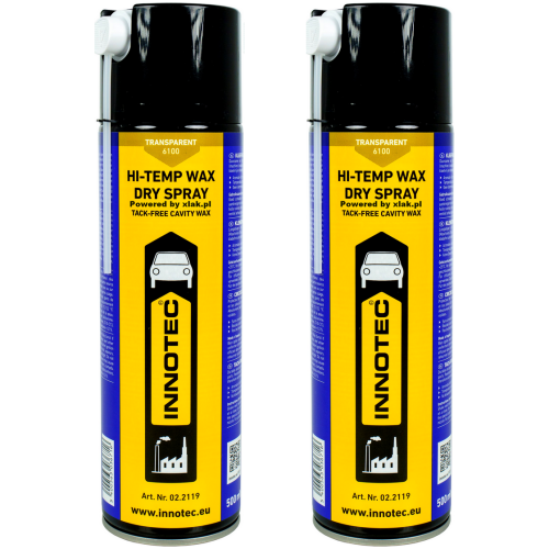 innotec-hi-temp-wax-spray-transparent-wosk-do-konserawcji-xlak.png
