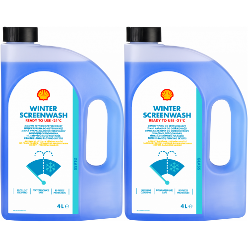 shell-zimowy-plyn-do-spryskiwaczy-2x4-xlak.png