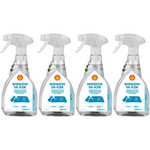 shell-de-icer-odmrazacz-spray-4x-lak.png