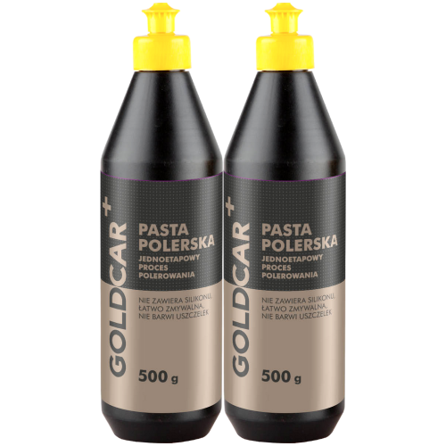 goldcar-pasta-polerska-p200-jeden-etap-xlak.png