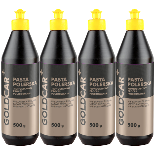goldcar-pasta-polerska-p200-jeden-etap-4x-xlak.png