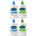cetaphil-em-md-zestaw-4x-1l-xlak.png
