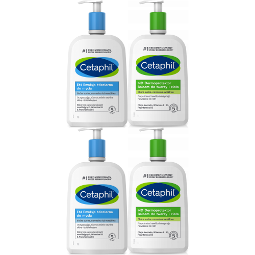 cetaphil-em-md-zestaw-4x-1l-xlak.png