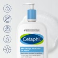 Zestaw-Cetaphil-EM-Emulsja-i-MD-Dermoprotektor-1L-Rodzaj-dermokosmetyku-plyny-emulsje-olejki.jpeg