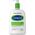 cetaphil-balsam-dermoprotektor-md-1l-xlak.png