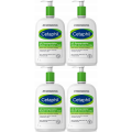 cetaphil-md-balsam-delikatny-4x-xlak.png