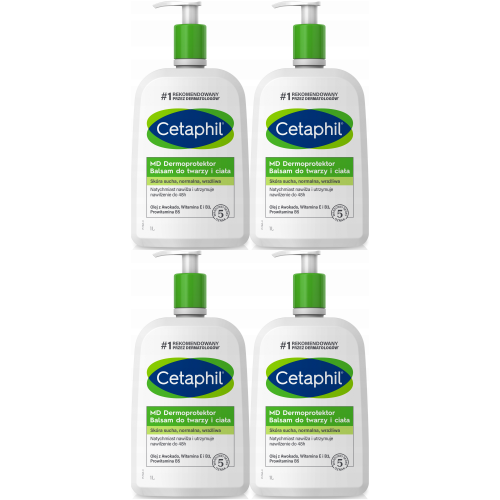 cetaphil-md-balsam-delikatny-4x-xlak.png