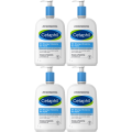 cetaphil-em-emulsja-micelarna-4x-xlak.png