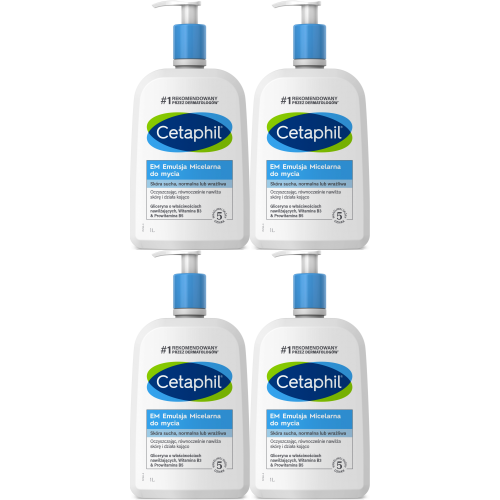 cetaphil-em-emulsja-micelarna-4x-xlak.png