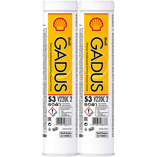 shell-gadus-smar-s3-v220c-2x-xlak.png