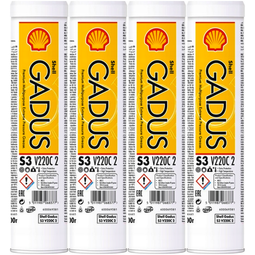 shell-gadus-smar-s3-v220c-4x-xlak.png