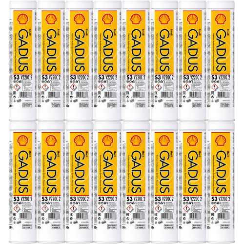 shell-gadus-smar-s3-v220c-16x-xlak.png
