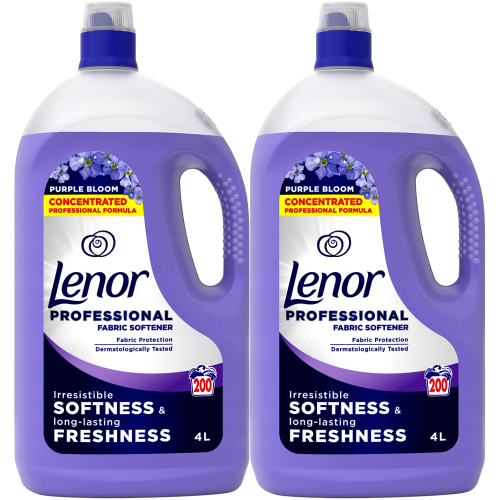 lenor-lavender-pro-4l-plyn-do-plukania-tkanin-2x-xlak.png