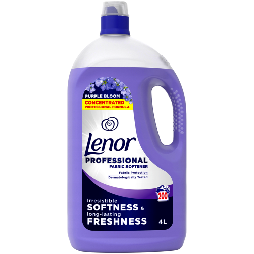 lenor-lavender-pro-4l-plyn-do-plukania-tkanin-xlak.png