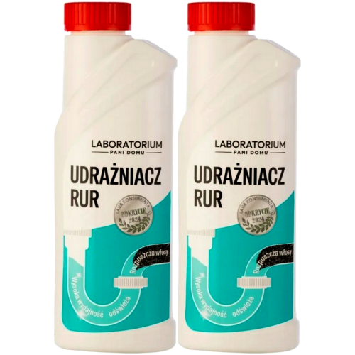 d-lux-laboratorium-udrazniacz-do-rur-2x-xlak.png
