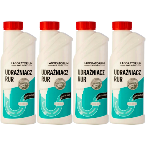 d-lux-laboratorium-udrazniacz-do-rur-4x-xlak.png
