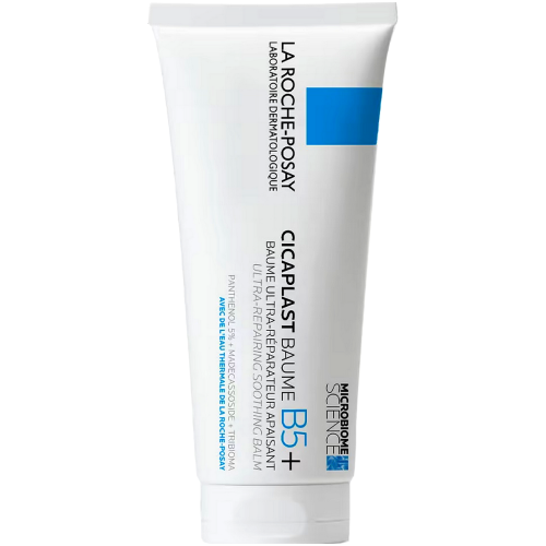 la-roche-cicaplast-b5-krem-balsam-do-dloni-xlak.png