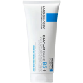 la-roche-cicaplast-b5-krem-balsam-do-dloni-xlak.png