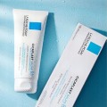 La-Roche-Posay-Cicaplast-Baume-B5-balsam-100-ml-Kod-producenta-3337875816847.jpeg