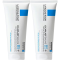 la-roche-cicaplast-b5-krem-balsam-do-dloni-2x-xlak.png