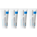 la-roche-cicaplast-b5-krem-balsam-do-dloni-4x-xlak.png