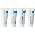 Balsam Krem regenerujący LA ROCHE-POSAY Cicaplast Baume B5+ 400ml