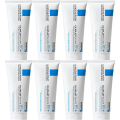 la-roche-cicaplast-b5-krem-balsam-do-dloni-8x-xlak.png