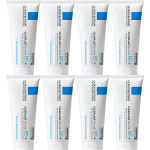 Balsam Krem regenerujący LA ROCHE-POSAY Cicaplast Baume B5+ 800ml