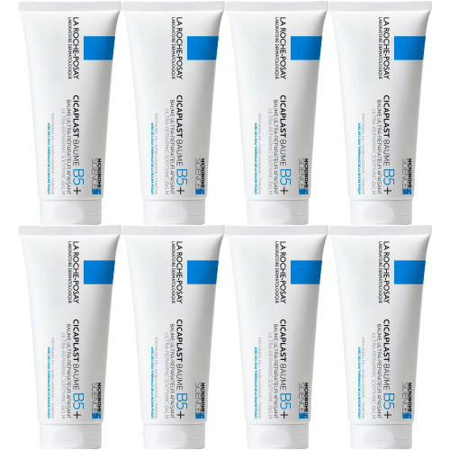 la-roche-cicaplast-b5-krem-balsam-do-dloni-8x-xlak.png