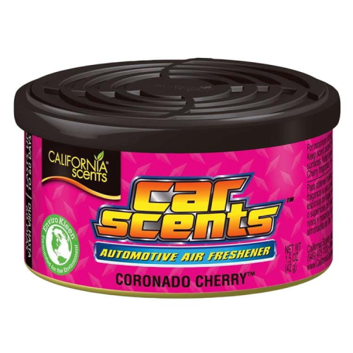 californiascents_cherry_xlak.png
