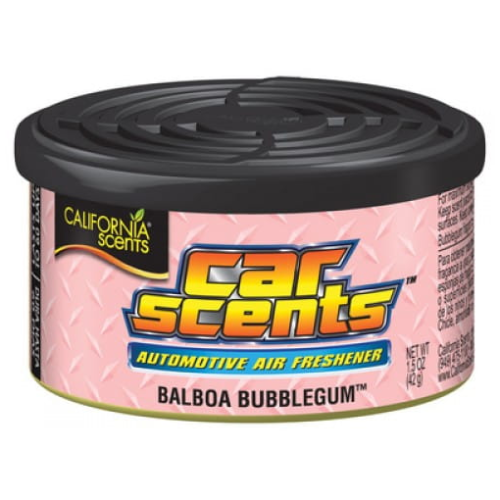 californiascents_bubblegum_xlak.png
