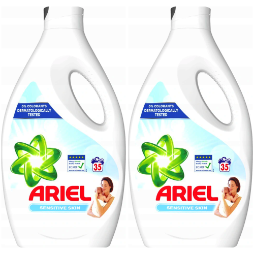 ariel-sensitive-plyn-do-prania-2x-xlak.png