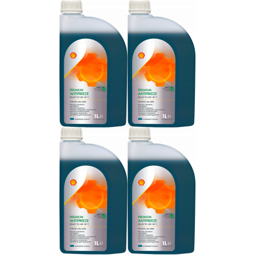 shell-plyn-chlodniczy-zimowy-4x-xlak.png
