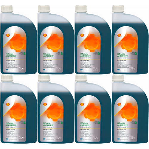 shell-plyn-chlodniczy-zimowy-8x-xlak.png