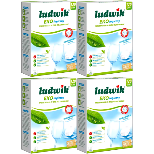 ludwik-tabletki-all-in-one-do-zmywarek-4x120-xlak.png