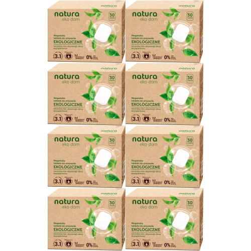natura-eko-dom-tabletki-ekologiczne-8x-xlak.png