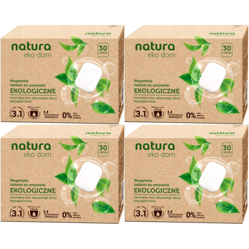 natura-eko-dom-tabletki-ekologiczne-4x-xlak.png