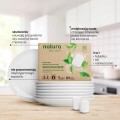 Natura-Eko-Ekologiczne-Tabletki-Do-Zmywarki-30-szt-Kod-producenta-5907747309371.jpeg